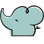 sloni.de