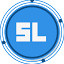 slotter88.net