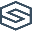 smartdevicelink.com