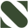 smartket.mx