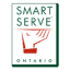 smartserve.ca