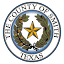 smith-county.com
