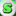 smoder.com