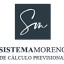 smoreno.com.ar