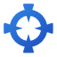 snipersystems.co.nz