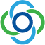 solinox.com.tr