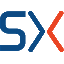 solvex.com.do