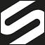 soniksports.com