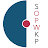 sopwkp.pl
