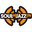 soulandjazz.com