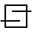 spanienobjekte.com