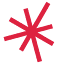 sparkgeo.com