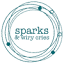 sparksandwirycries.org
