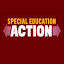 specialeducationaction.com