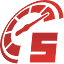 speedingparts.com