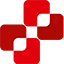 spielwarenverband.ch
