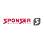 sponser-ua.com