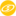 sport-job.com