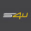 sport4u.gr