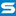 sportfirstmyrtleford.com.au