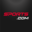 sports.com