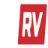 sporttruckrv.com