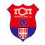 ssgspbeograd.com