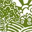 staa-allotments.org.uk