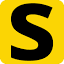 stanleyjr.com