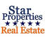starproperty.com