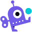 startly.com
