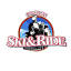 stationskiandride.com