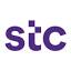 stc.sa