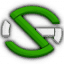 steam-gamers.net