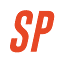 sterlingparts.com.au