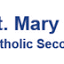 stmary.dcdsb.ca