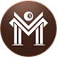 stockwaveai.org