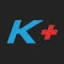 stokp.by