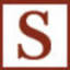 stoneledge.farm