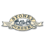 stoneycreekoil.com.au