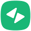 storyclash.ai