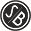 strapsandbracelets.com
