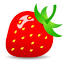 strawberryplants.org