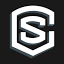 streamingcommunityz.net