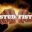 studfist.com