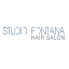 studiofontana.ca