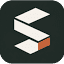 stylesize.de