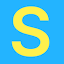 suitinguppodcast.com