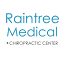 summitchiropractic.com