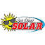sundiegosolar.energy